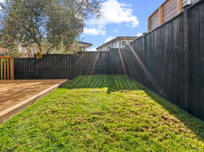 137B Ridge Road, Howick