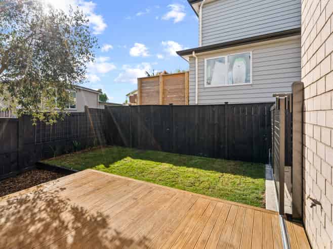 137B Ridge Road, Howick