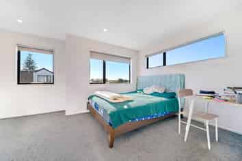 7/15 Rush Place, Mangere