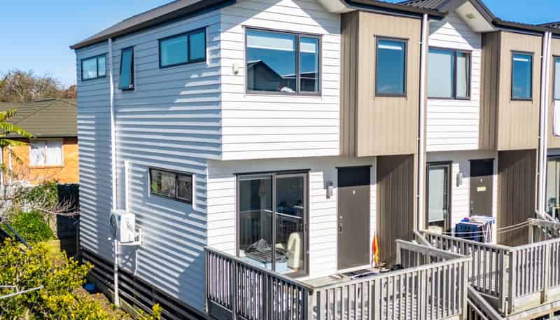 7/15 Rush Place, Mangere