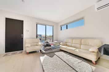 7/15 Rush Place, Mangere