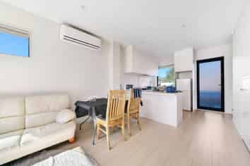 7/15 Rush Place, Mangere