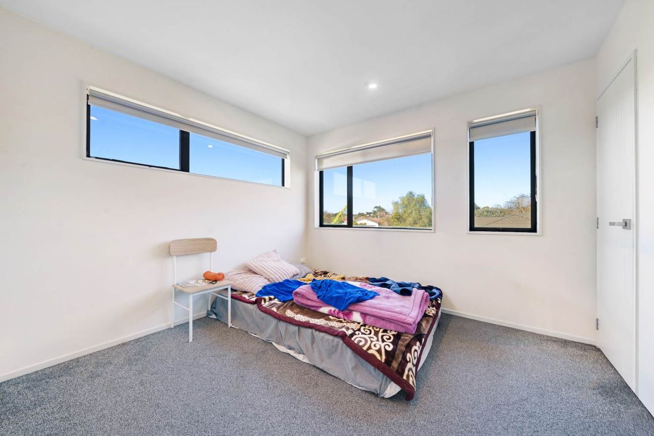 Brand New 2-Bedroom Home for Rent - Altro