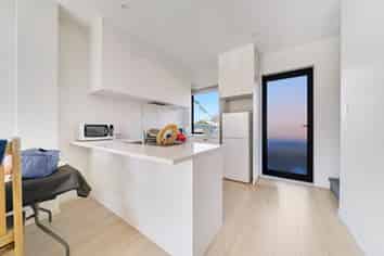 7/15 Rush Place, Mangere