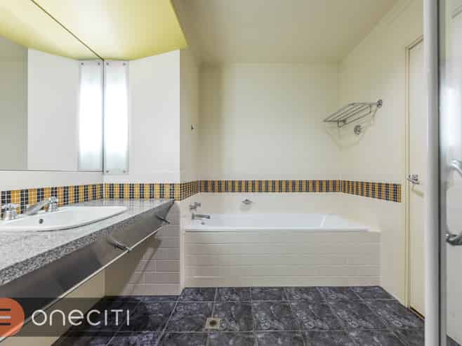 324/35 Hobson Street, Auckland Central