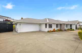 18 Sedge Grove, Nukuhau
