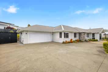 18 Sedge Grove, Nukuhau