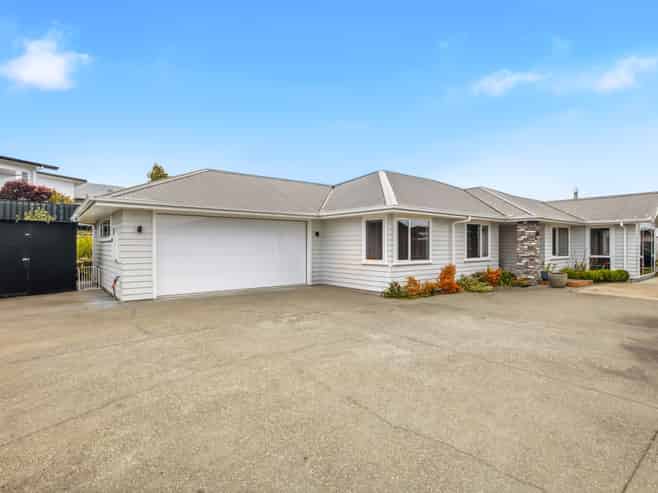 18 Sedge Grove, Nukuhau