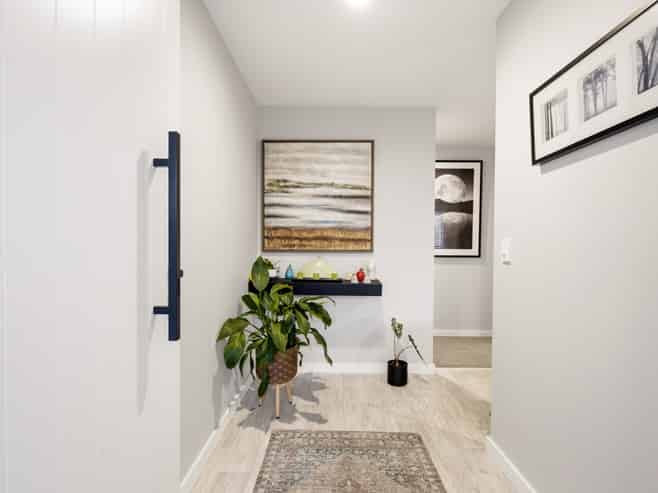 18 Sedge Grove, Nukuhau