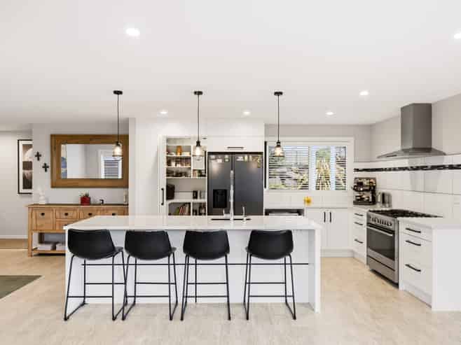 18 Sedge Grove, Nukuhau