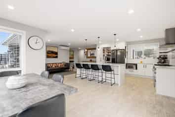 18 Sedge Grove, Nukuhau