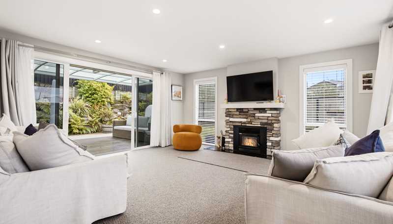 18 Sedge Grove, Nukuhau