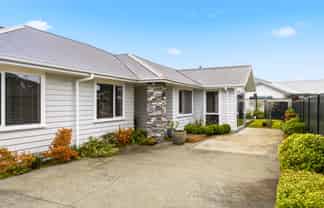 18 Sedge Grove, Nukuhau