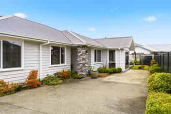 18 Sedge Grove, Nukuhau