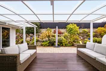 18 Sedge Grove, Nukuhau