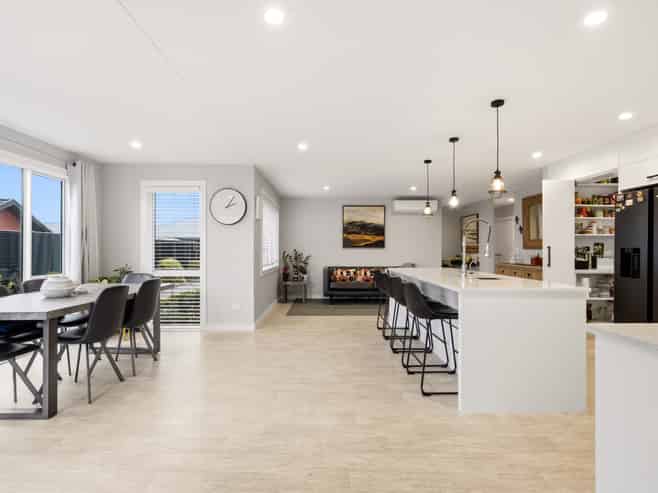 18 Sedge Grove, Nukuhau