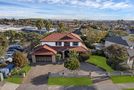 15 Kilkenny Drive, Dannemora, Manukau City, Auckland