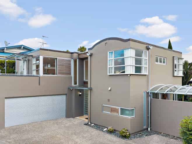 32A Selwyn Road, Epsom