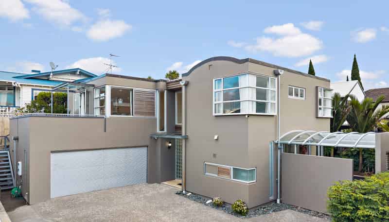 32A Selwyn Road, Epsom