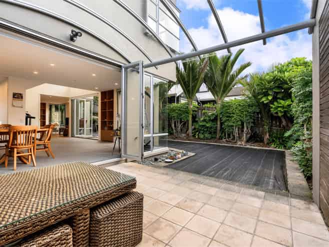 32A Selwyn Road, Epsom