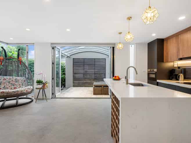 32A Selwyn Road, Epsom