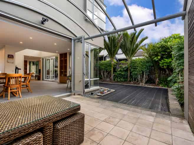 32A Selwyn Road, Epsom