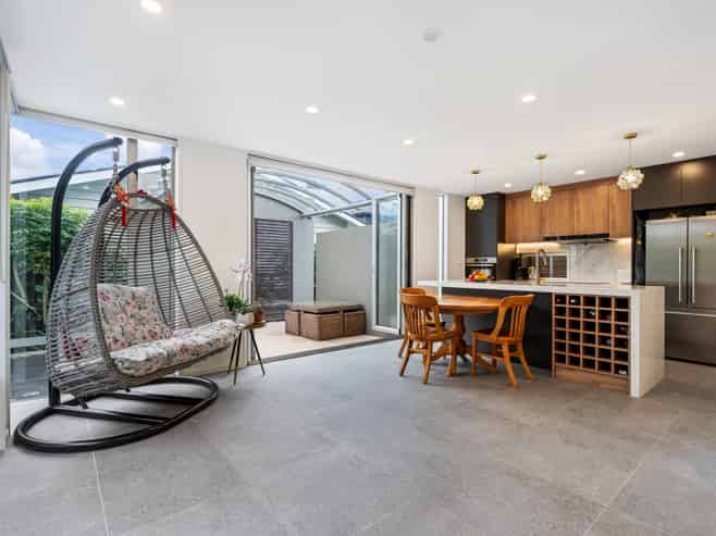 32A Selwyn Road, Epsom