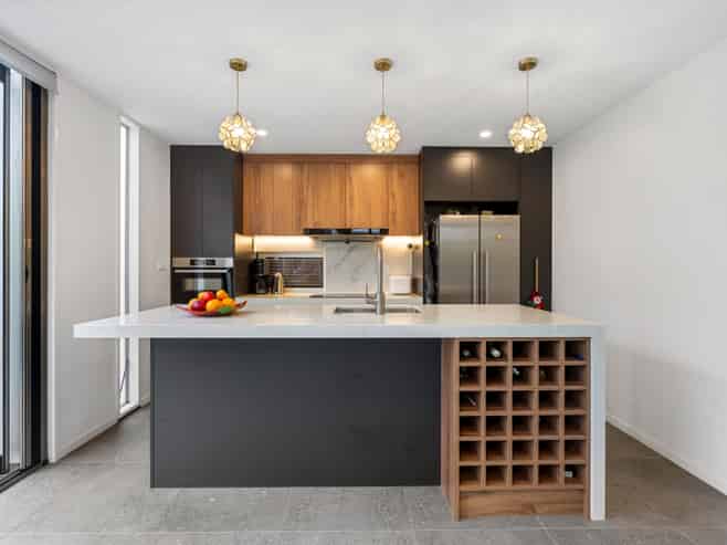 32A Selwyn Road, Epsom