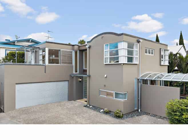 32A Selwyn Road, Epsom