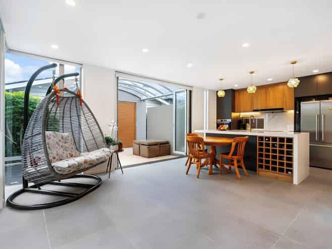 32A Selwyn Road, Epsom