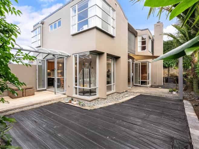 32A Selwyn Road, Epsom
