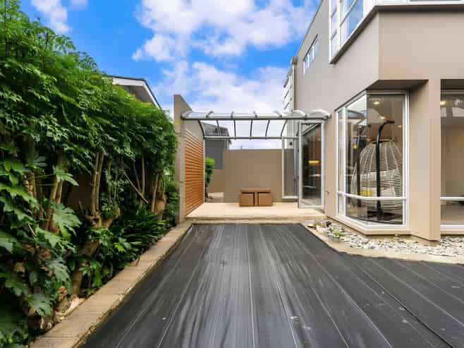 32A Selwyn Road, Epsom