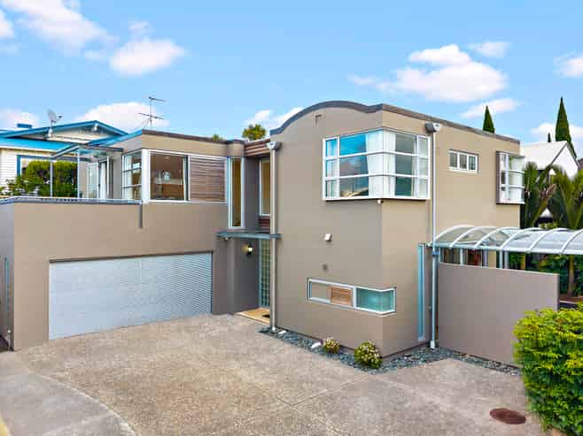 32A Selwyn Road, Epsom