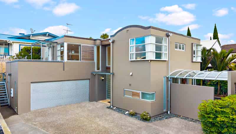 32A Selwyn Road, Epsom