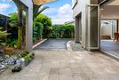 32A Selwyn Road, Epsom, Auckland City, Auckland
