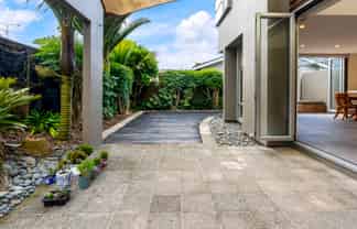 32A Selwyn Road, Epsom