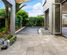 32A Selwyn Road, Epsom, Auckland City, Auckland