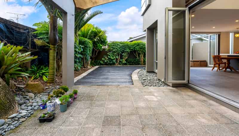 32A Selwyn Road, Epsom