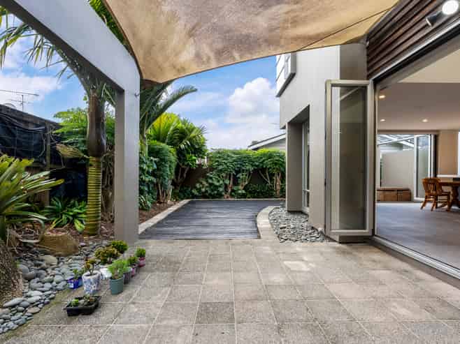 32A Selwyn Road, Epsom