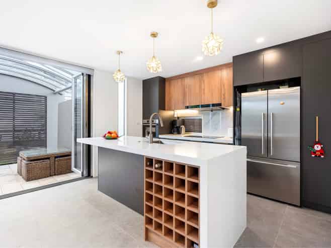 32A Selwyn Road, Epsom