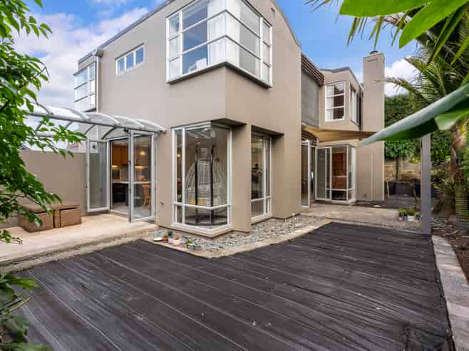 32A Selwyn Road, Epsom