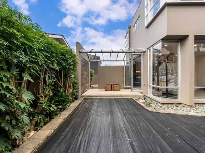 32A Selwyn Road, Epsom