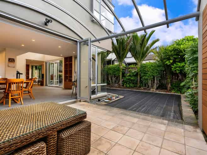 32A Selwyn Road, Epsom