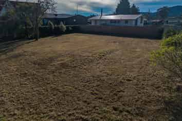 94A Clyde Street, Ohakune