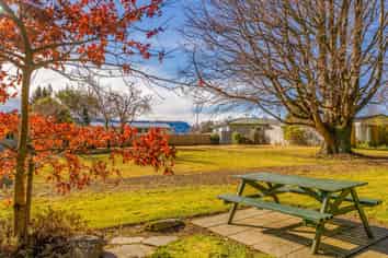 94A Clyde Street, Ohakune