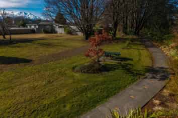 94A Clyde Street, Ohakune