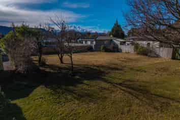 94A Clyde Street, Ohakune
