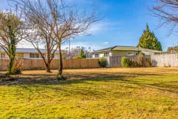 94A Clyde Street, Ohakune