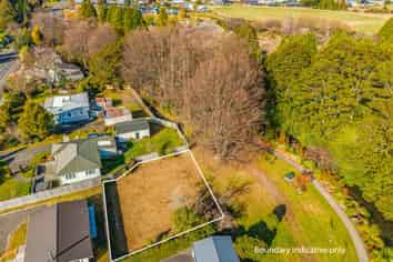 94A Clyde Street, Ohakune
