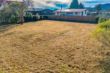 94A Clyde Street, Ohakune